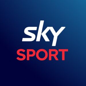Sky Sports NZ