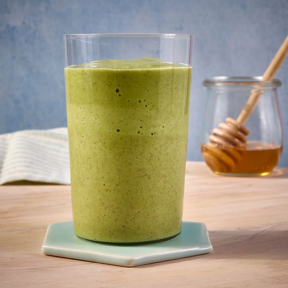 Credit: Photographer: Jen Causey, Food Stylist: Emily Nabors Hall, Prop Stylist: Priscilla Montiel