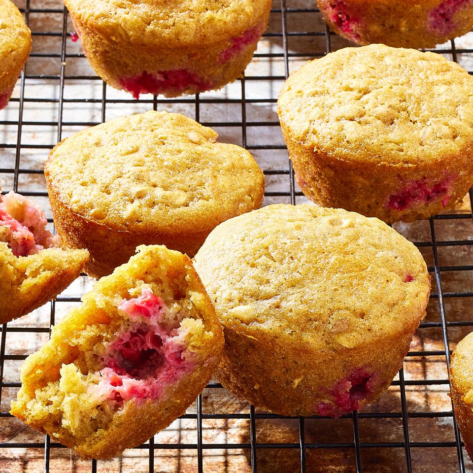 Credit: Photographer: Brie Goldman, Food Stylist: Annie Probst, Prop Stylist: Joseph Wanek