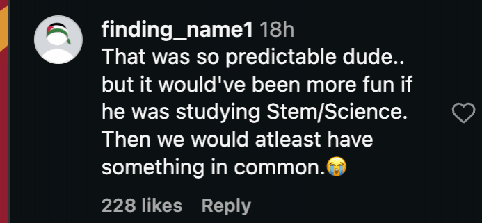 Hrithik Roshan's younger son Hridhaan, 17 years old,  jets off to US to study filmmaking; fans call him 'privileged'