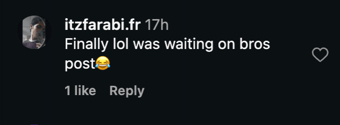 Hrithik Roshan's younger son Hridhaan, 17 years old,  jets off to US to study filmmaking; fans call him 'privileged'