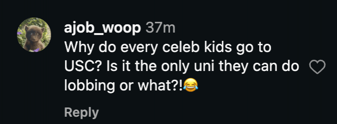 Hrithik Roshan's younger son Hridhaan, 17 years old,  jets off to US to study filmmaking; fans call him 'privileged'