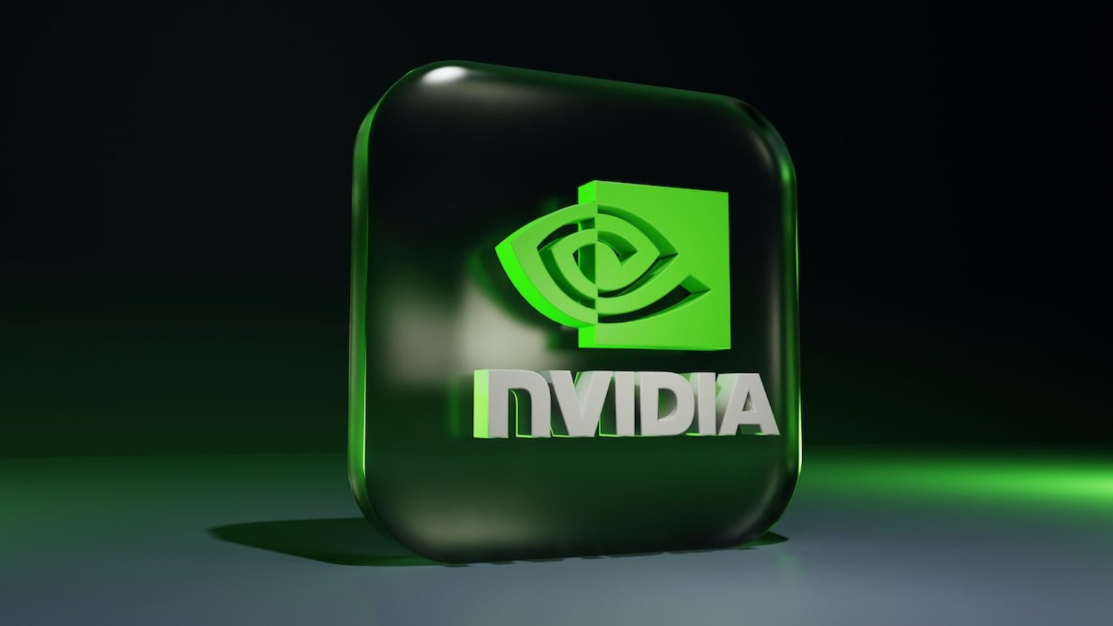 NVIDIA And EVGA Parted