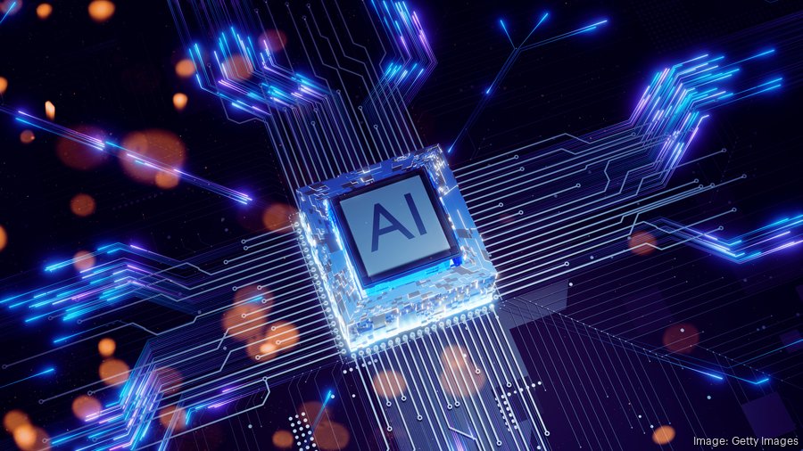 Palo Alto startup Sycamore lands $65M to deploy AI - Silicon Valley Business  Journal