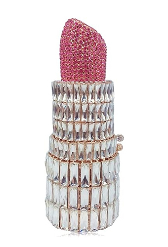 Test your skills to distinguish between high-end and popular fashion (No. 46) - 2