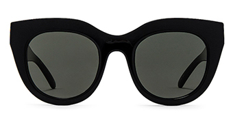 Test your skills to distinguish between high-end and popular fashion (No. 46) - 4