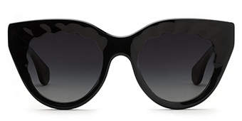 Test your skills to distinguish between high-end and popular fashion (No. 46) - 5