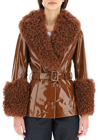 Test your skills to distinguish between high-end and popular fashion (No. 46) - 6