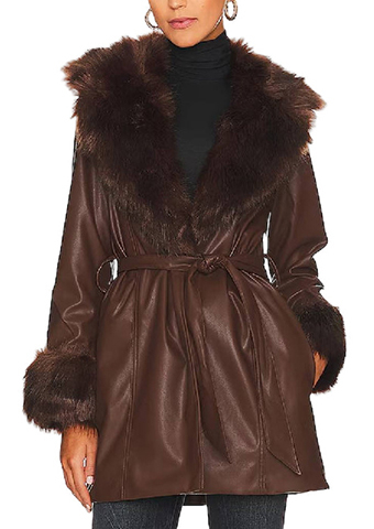 Test your skills to distinguish high-end and popular fashion (no. 46) - 7