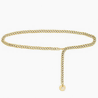 Test your skills to distinguish between high-end and popular fashion (No. 46) - 9