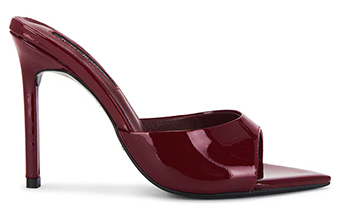 Test your skills to distinguish between high-end and popular fashion (No. 46) - 12