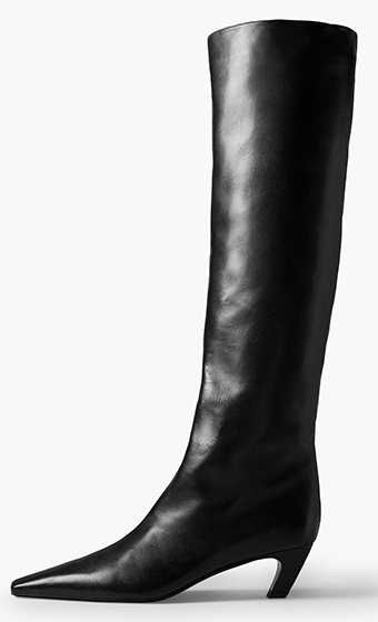 Test your skills to distinguish between high-end and popular fashion (No. 46) - 17