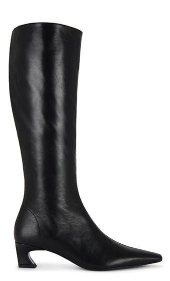 Test your skills to distinguish between high-end and popular fashion (No. 46) - 16