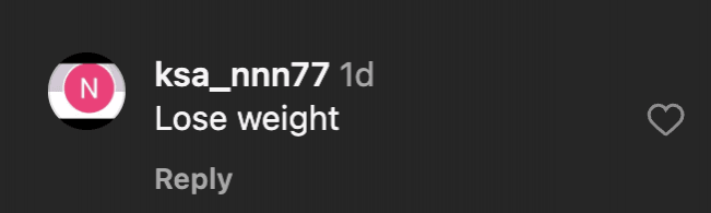 Mannara Chopra fat-shamed for wearing pink one-piece at 29th birthday bash; sis Priyanka Chopra wishes, Parineeti Chopra skips