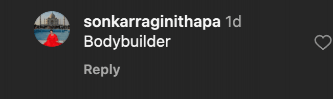 Mannara Chopra fat-shamed for wearing pink one-piece at 29th birthday bash; sis Priyanka Chopra wishes, Parineeti Chopra skips