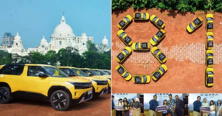 81-sierras-delivered-in-kolkata