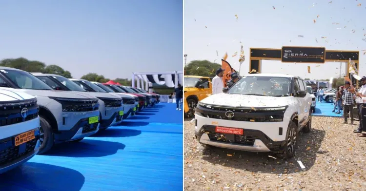 100-sierra-deliveries