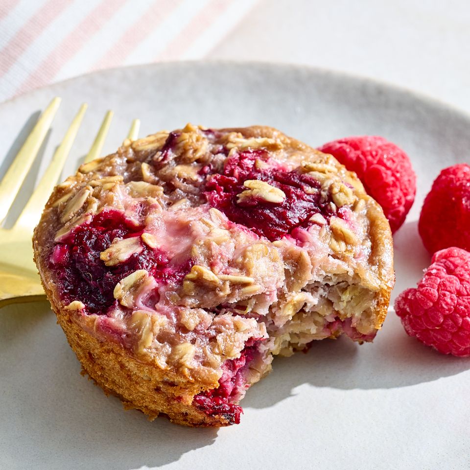 Credit: Photographer: Jake Sternquist, Food Stylist: Shannon Goforth, Prop Stylist: Gabriel Greco