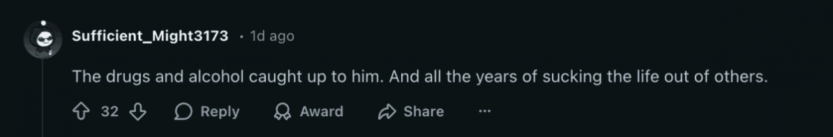 Ranbir Kapoor age-shamed as he looks unrecognisable at Ramayana LA event; fans notice receding hairline and swollen face