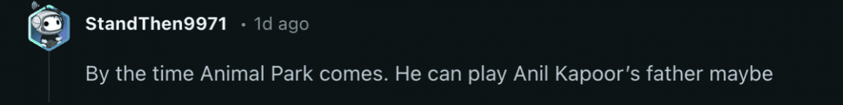 Ranbir Kapoor age-shamed as he looks unrecognisable at Ramayana LA event; fans notice receding hairline and swollen face