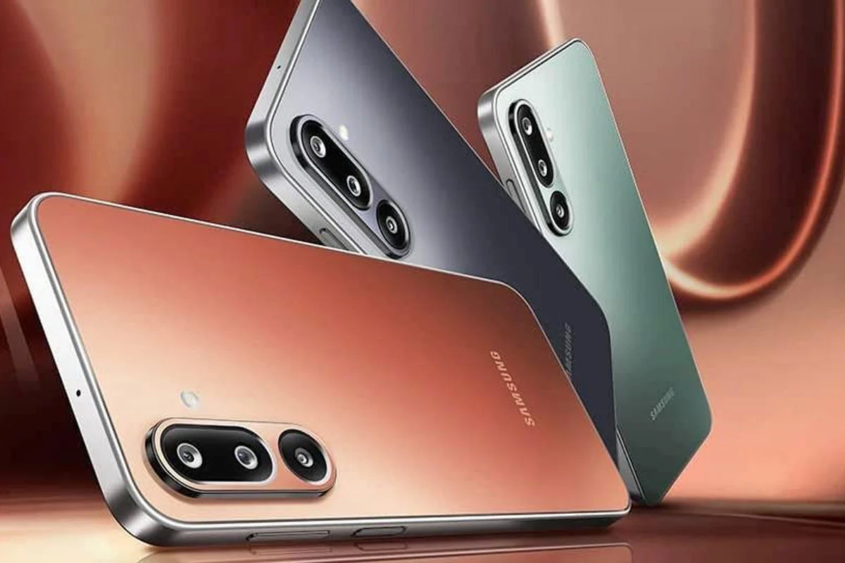 affordable smartphones India