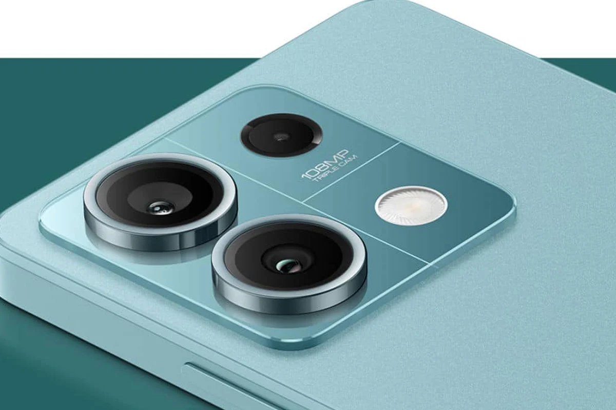 affordable smartphones with good camera