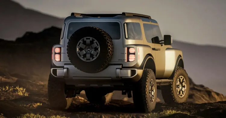 hyundai-boulder-rear