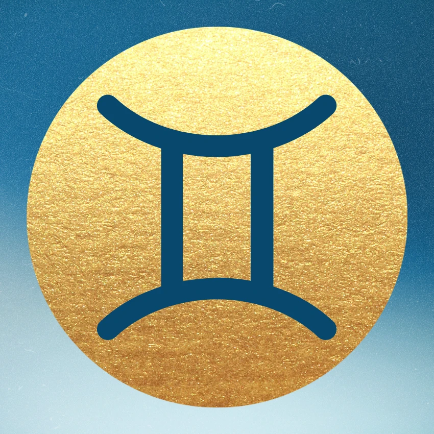 gemini zodiac signs great horoscopes april 3, 2026