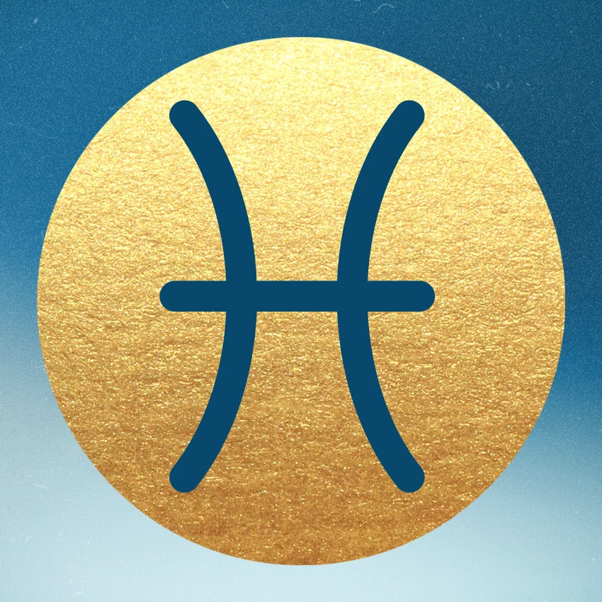 pisces zodiac signs great horoscopes april 3, 2026