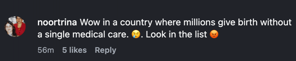 Sonam Kapoor cradles newborn son from hospital bed; thanks Nita Ambani, doctors who performed her delivery; fans say 'kid's PR begins'