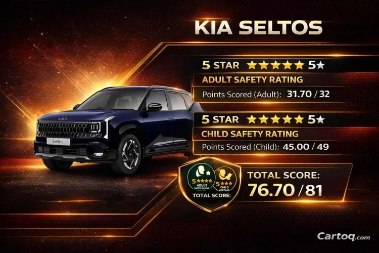 seltos-bncap seltos-bncap