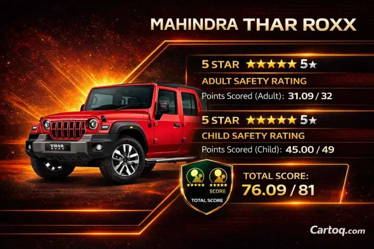 thar-rosx-bncap thar-rosx-bncap