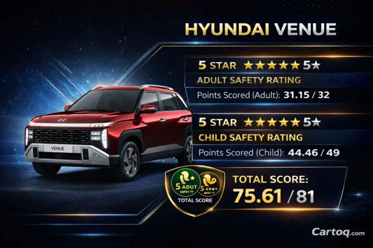 venue-bncap venue-bncap