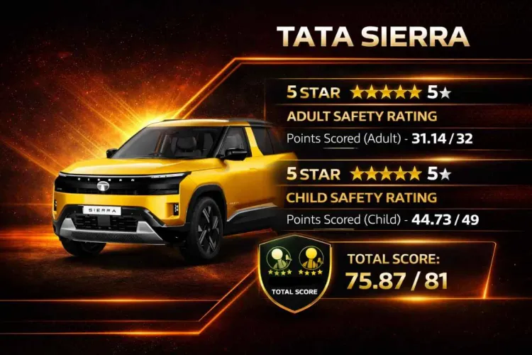 sierra-bncap sierra-bncap