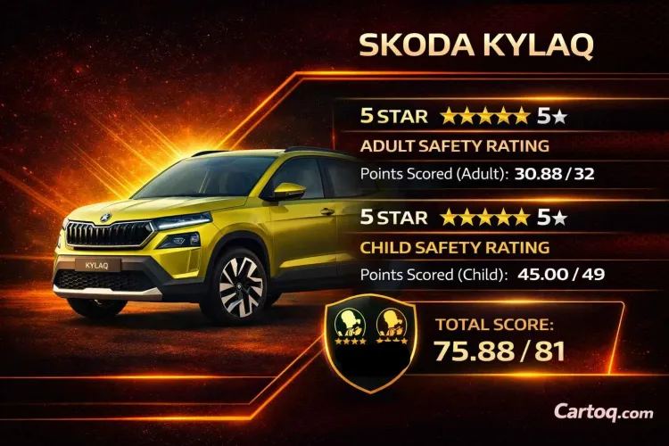 kylag-bncap kylag-bncap