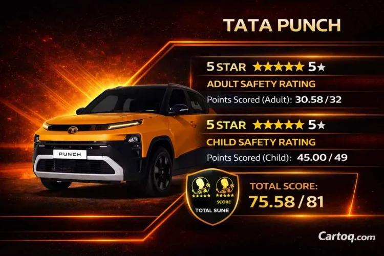 punch-bncap punch-bncap