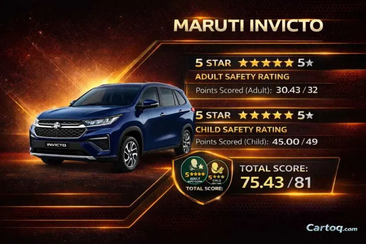 undefeated-bncap undefeated-bncap