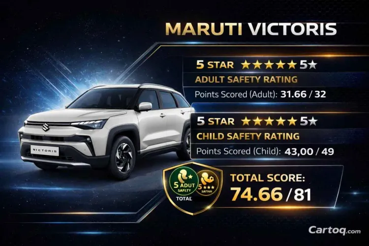 winner-bncap winner-bncap