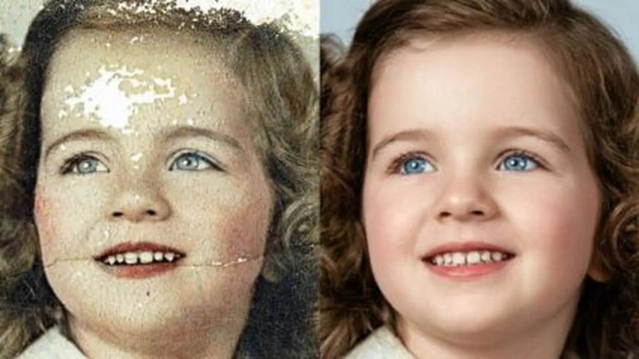 Google Gemini Photo Enhancement Enhance this image to a professional studio-quality finish. Improve lighting, sharpness, and clarity, balance exposure, smooth noise, and refine details. Add soft, even lighting with natural shadows, accurate colors, and a clean, polished look while keeping the image realistic and high-resolution.