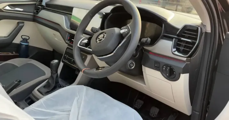 work-facelift-interior