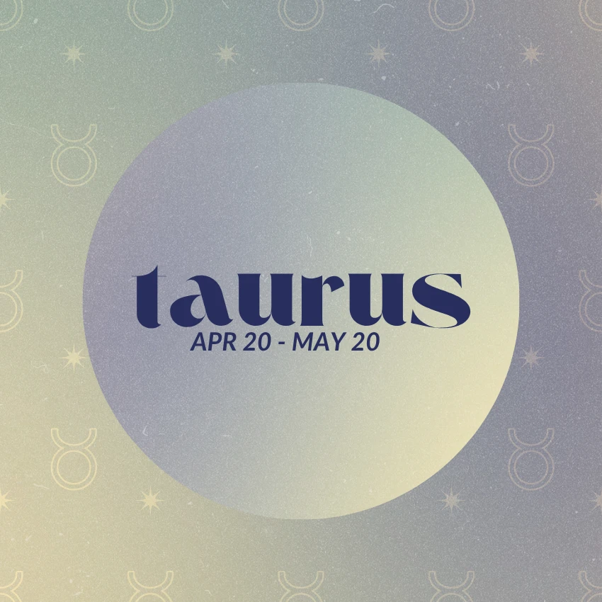 taurus zodiac signs excellent horoscopes april 5, 2026
