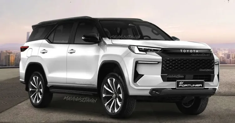 new-gen-toyota-fortuner
