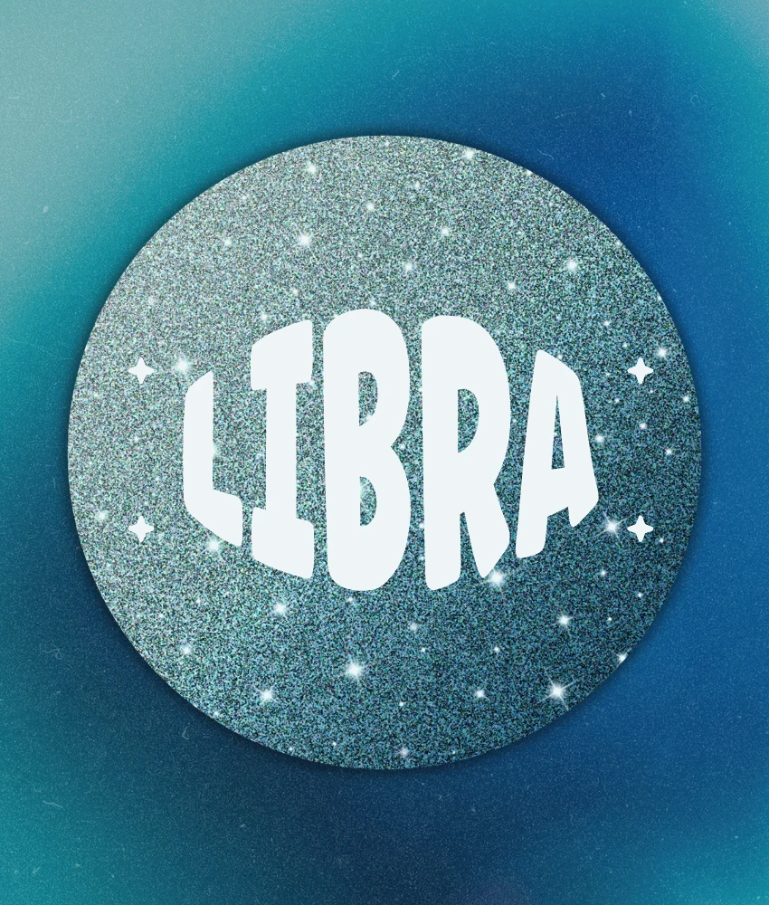 libra zodiac signs important message universe april 7 2026