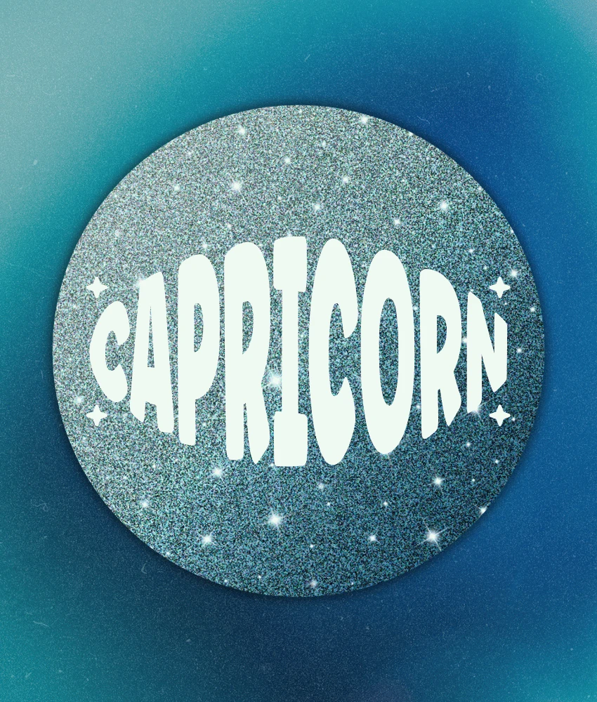 capricorn zodiac signs important message universe april 7 2026