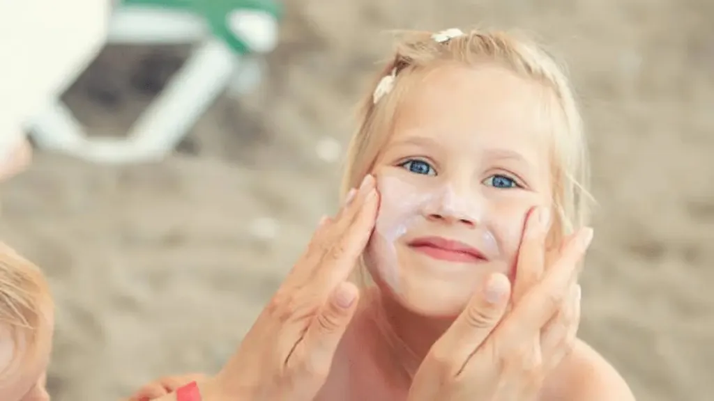 Don't make this mistake