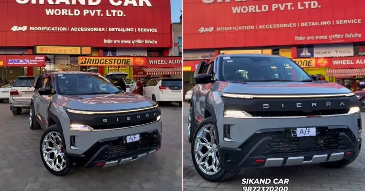 modified-tata-sierra