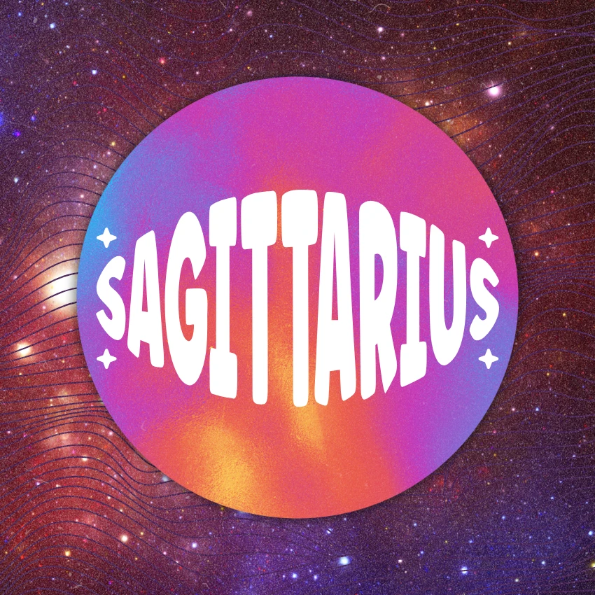 sagittarius zodiac signs powerful horoscopes Tuesday April 7 2026