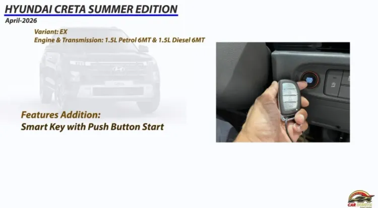 creta-ex-summer-edition