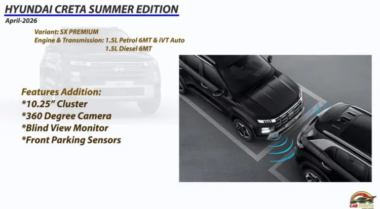 creta-summer-sx-premium