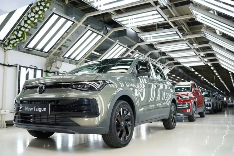 new-volkswagen-taigun-production-commences
